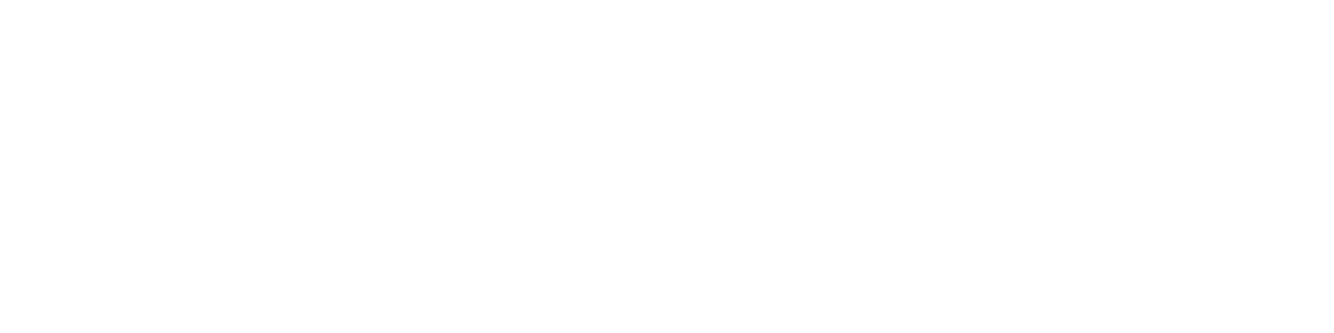 SUSONITY — Member of the GNMI Group